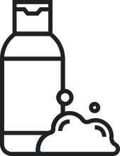 avadabarbers-washndry-icon